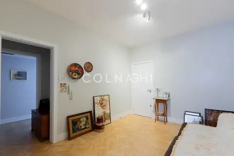 Apartamento · 3 dormitórios no Moinhos de Vento — miniatura 8