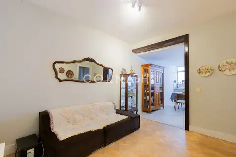 Apartamento · 3 dormitórios no Moinhos de Vento — miniatura 9