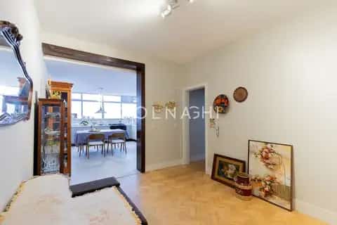 Apartamento · 3 dormitórios no Moinhos de Vento — miniatura 10