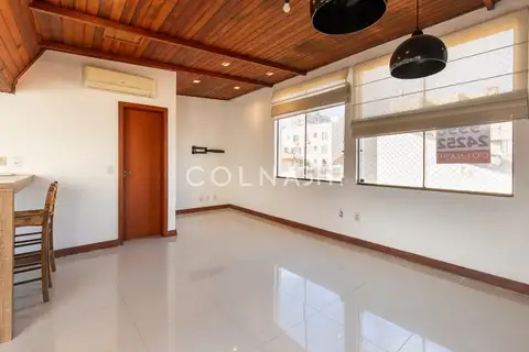 Cobertura · 2 dormitórios na Auxiliadora — miniatura 13