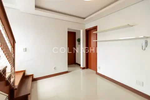 Cobertura · 2 dormitórios na Auxiliadora — miniatura 3