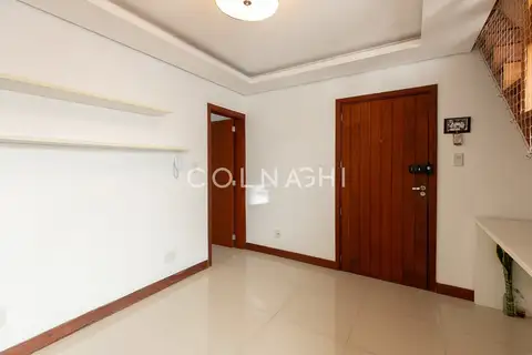 Cobertura · 2 dormitórios na Auxiliadora — miniatura 5