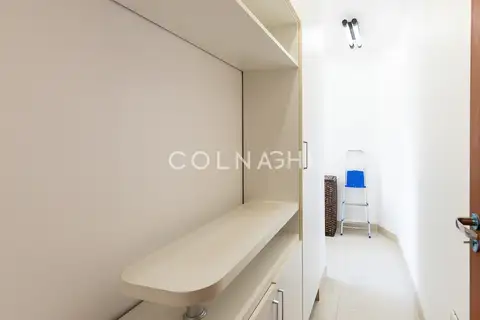 Cobertura · 2 dormitórios na Auxiliadora — miniatura 6