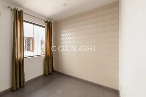 Cobertura · 2 dormitórios na Auxiliadora — miniatura 7
