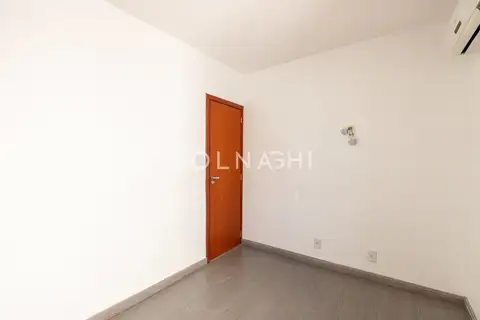 Cobertura · 2 dormitórios na Auxiliadora — miniatura 8
