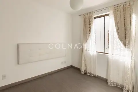 Cobertura · 2 dormitórios na Auxiliadora — miniatura 9