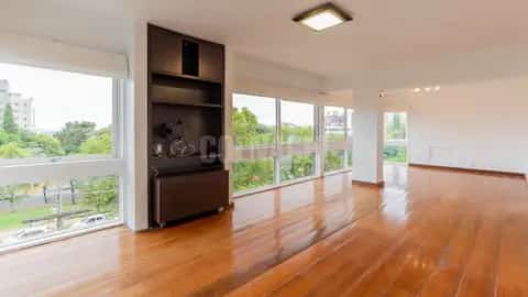 Apartamento · 3 dormitórios em Higienópolis — miniatura 3