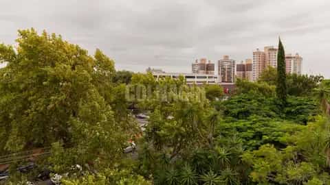 Apartamento · 3 dormitórios em Higienópolis — miniatura 12