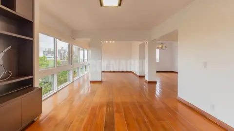 Apartamento · 3 dormitórios em Higienópolis — miniatura 4