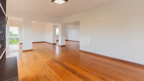 Apartamento · 3 dormitórios em Higienópolis — miniatura 5