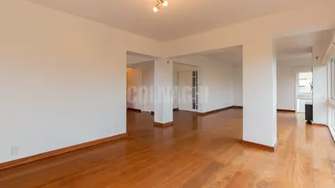 Apartamento · 3 dormitórios em Higienópolis — miniatura 6