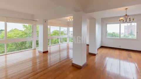 Apartamento · 3 dormitórios em Higienópolis — miniatura 7