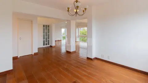 Apartamento · 3 dormitórios em Higienópolis — miniatura 10