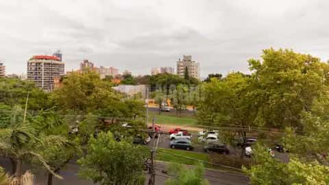 Apartamento · 3 dormitórios em Higienópolis — miniatura 11