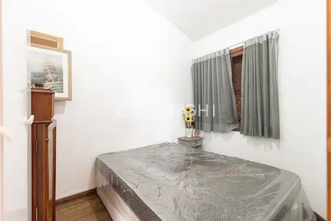 Casa · 4 dormitórios no Passo da Areia — miniatura 4
