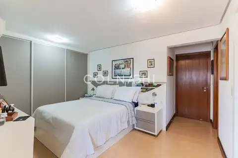 Cobertura · 3 dormitórios no Mont Serrat — miniatura 15