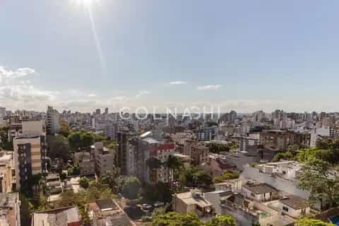 Cobertura · 3 dormitórios no Mont Serrat — miniatura 7