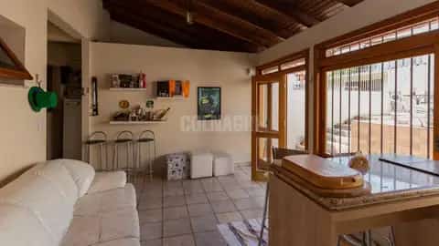 Casa · 3 dormitórios no Chácara das Pedras — miniatura 11