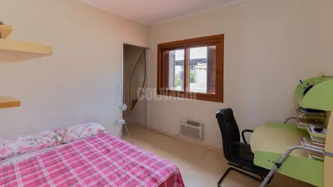 Casa · 3 dormitórios no Chácara das Pedras — miniatura 13
