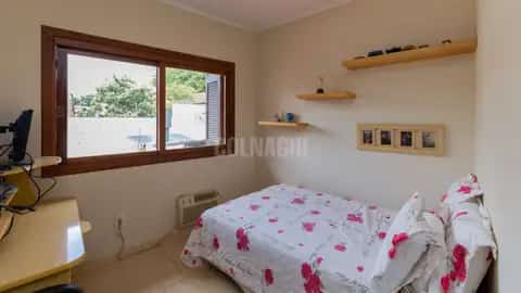 Casa · 3 dormitórios no Chácara das Pedras — miniatura 14