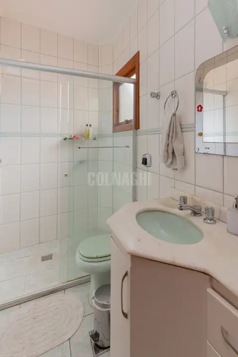 Casa · 3 dormitórios no Chácara das Pedras — miniatura 15