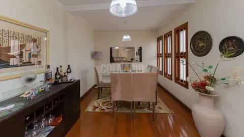 Casa · 3 dormitórios no Chácara das Pedras — miniatura 3