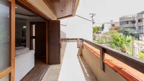 Casa · 3 dormitórios no Chácara das Pedras — miniatura 5