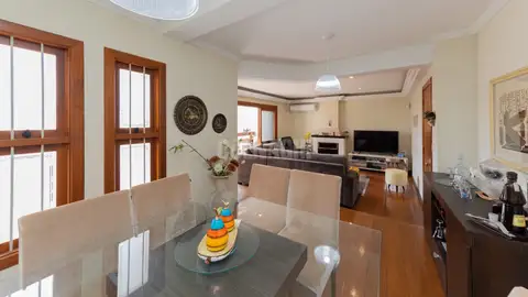 Casa · 3 dormitórios no Chácara das Pedras — miniatura 6