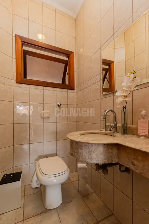 Casa · 3 dormitórios no Chácara das Pedras — miniatura 7