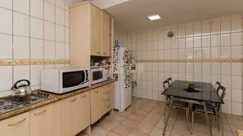 Casa · 3 dormitórios no Chácara das Pedras — miniatura 8