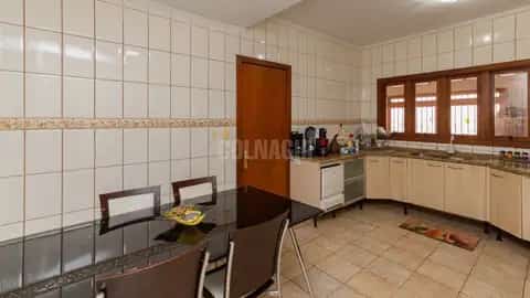 Casa · 3 dormitórios no Chácara das Pedras — miniatura 9