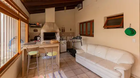 Casa · 3 dormitórios no Chácara das Pedras — miniatura 10