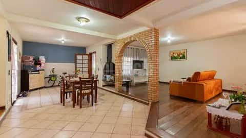 Casa · 3 dormitórios na Auxiliadora — miniatura 2