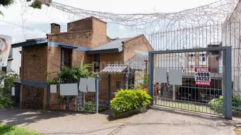 Casa · 3 dormitórios na Auxiliadora — miniatura 11