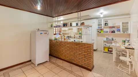 Casa · 3 dormitórios na Auxiliadora — miniatura 5