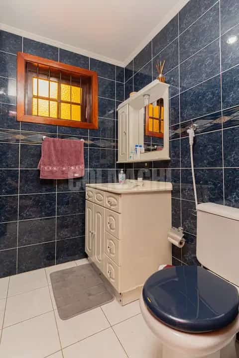 Casa · 3 dormitórios na Auxiliadora — miniatura 6