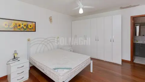 Casa · 3 dormitórios na Auxiliadora — miniatura 7