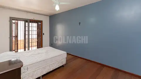 Casa · 3 dormitórios na Auxiliadora — miniatura 9