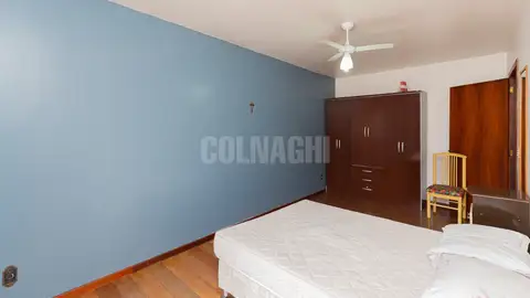 Casa · 3 dormitórios na Auxiliadora — miniatura 10