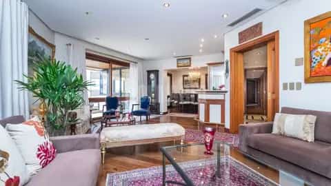 Apartamento · 3 dormitórios na Bela Vista — miniatura 2