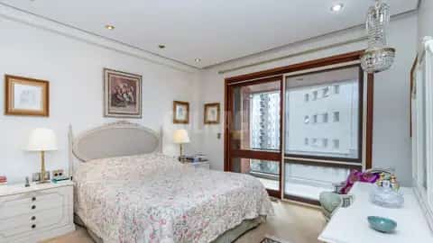 Apartamento · 3 dormitórios na Bela Vista — miniatura 11