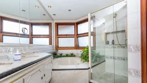 Apartamento · 3 dormitórios na Bela Vista — miniatura 12