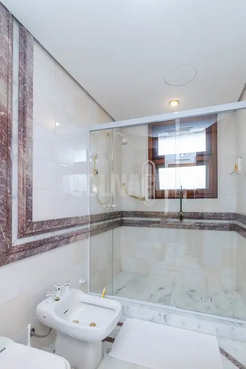 Apartamento · 3 dormitórios na Bela Vista — miniatura 14