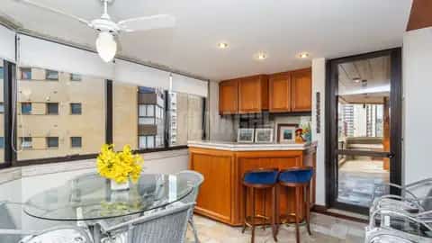 Apartamento · 3 dormitórios na Bela Vista — miniatura 5