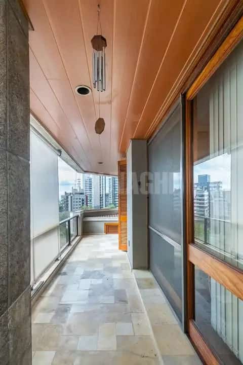 Apartamento · 3 dormitórios na Bela Vista — miniatura 6