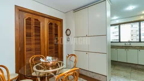 Apartamento · 3 dormitórios na Bela Vista — miniatura 8