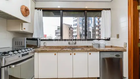 Apartamento · 3 dormitórios na Bela Vista — miniatura 9