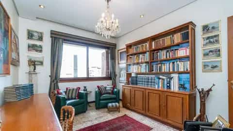 Apartamento · 3 dormitórios na Bela Vista — miniatura 10