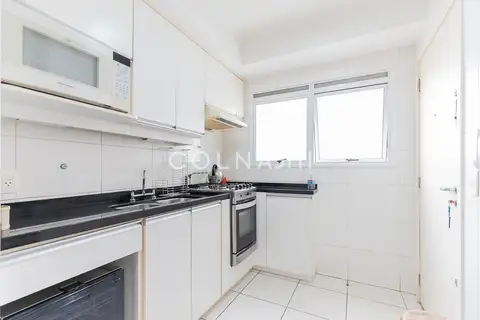 Apartamento · 3 dormitórios na Bela Vista — miniatura 12
