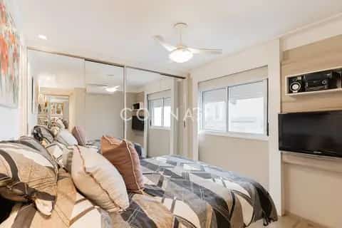 Apartamento · 3 dormitórios na Bela Vista — miniatura 14